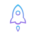 shadowrocket 小火箭