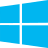 windows PC客户端